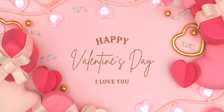Valentine's Day