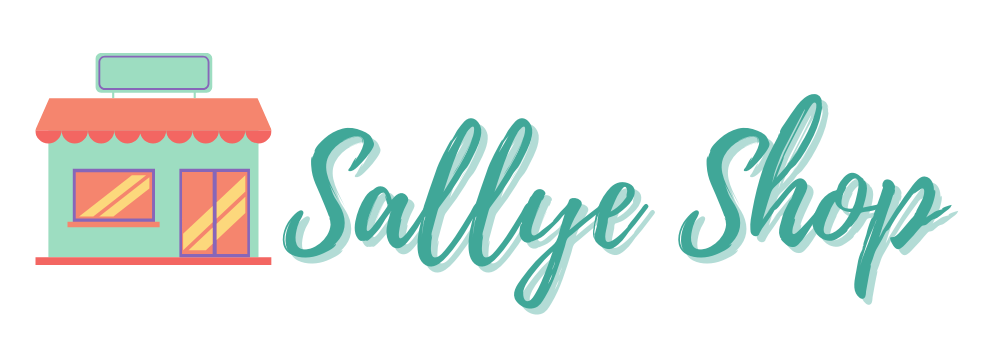 Sallye Coupons and Promo Code