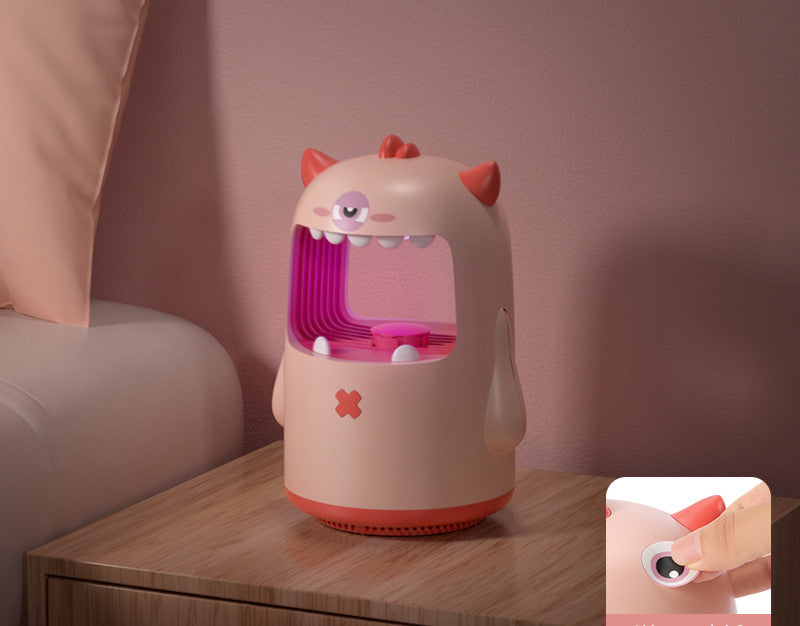 Mosquito Killer Mosquito Repellent Artifact Mosquito Killer Household Anti-mosquito