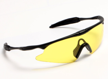 Bicycle | Motorcycle | Riding Windproof Sunglasses
