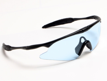 Bicycle | Motorcycle | Riding Windproof Sunglasses