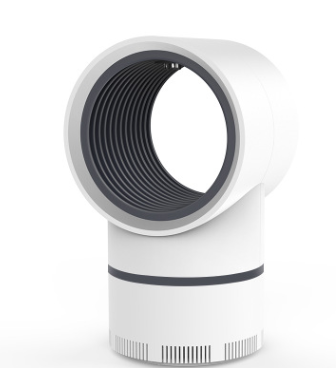 USB Electronic Mosquito|Insect|Flies Killer With LED Lamp For Camping|Indoor|Garden