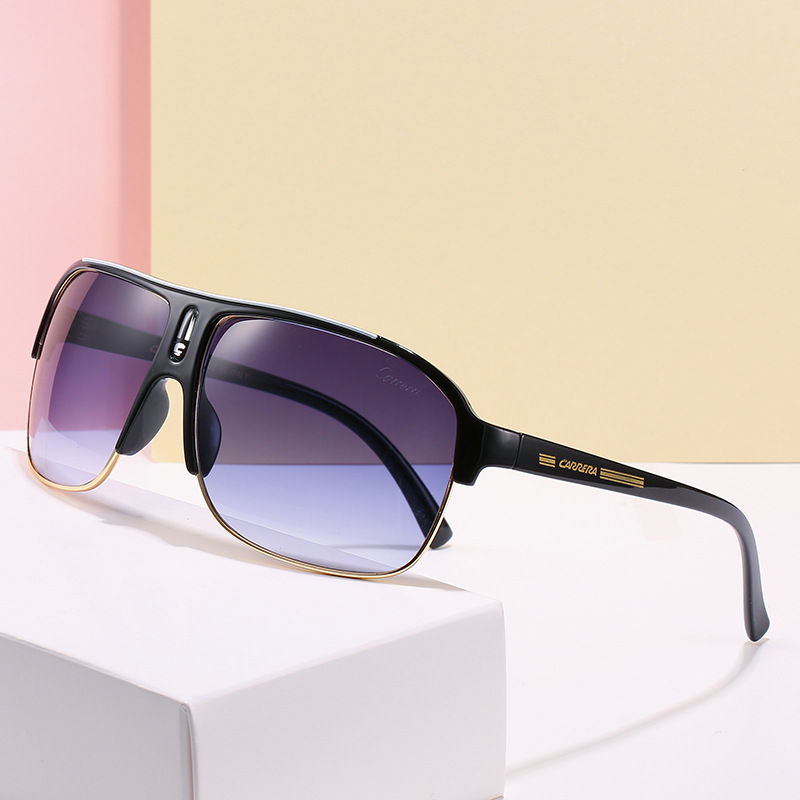 Unisex Fashion Sunglasses Sunglasses