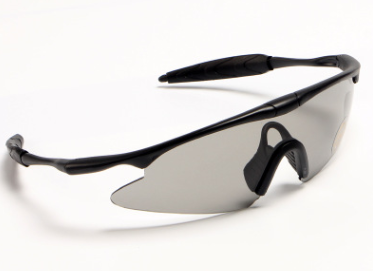 Bicycle | Motorcycle | Riding Windproof Sunglasses