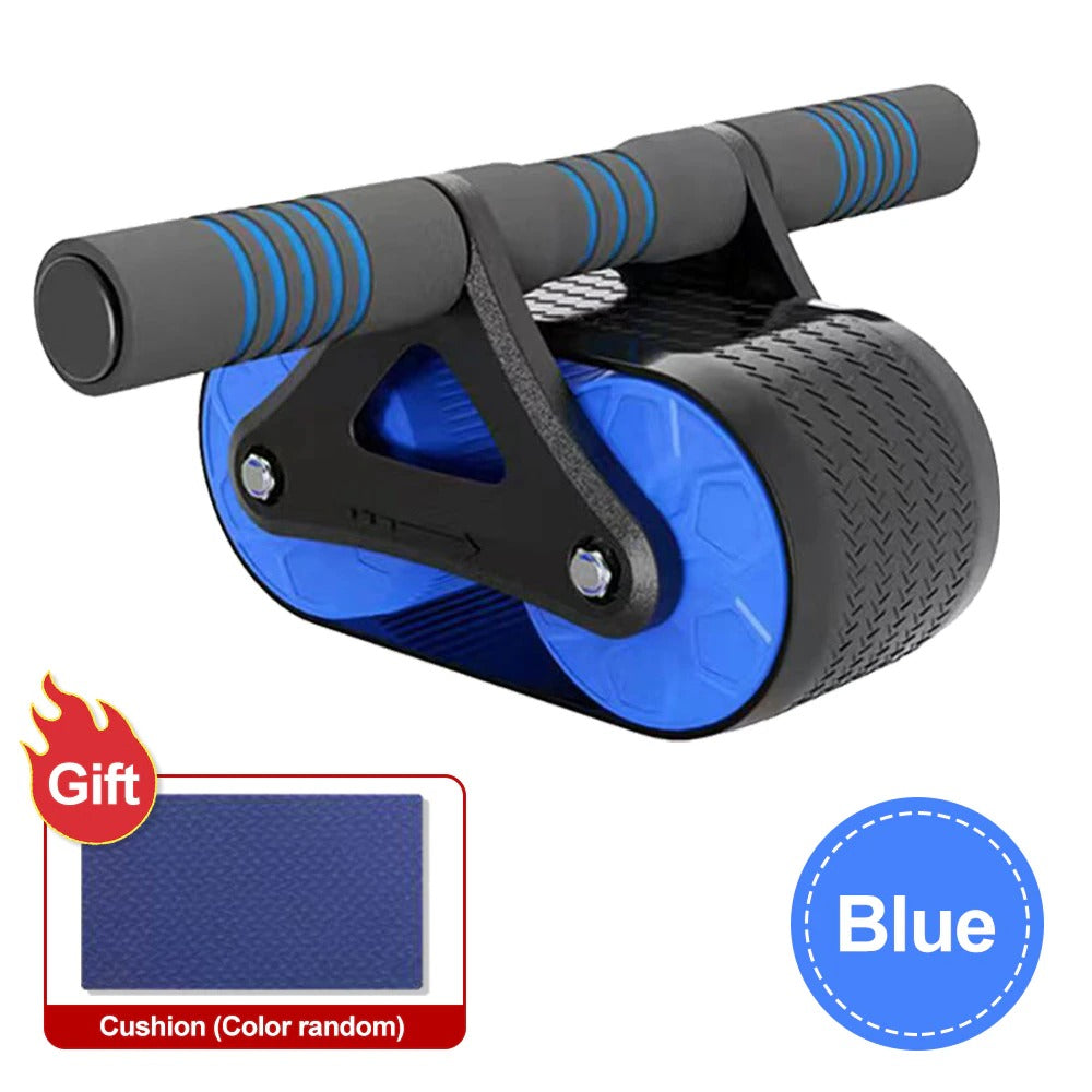 Ultimate Abdominal Roller