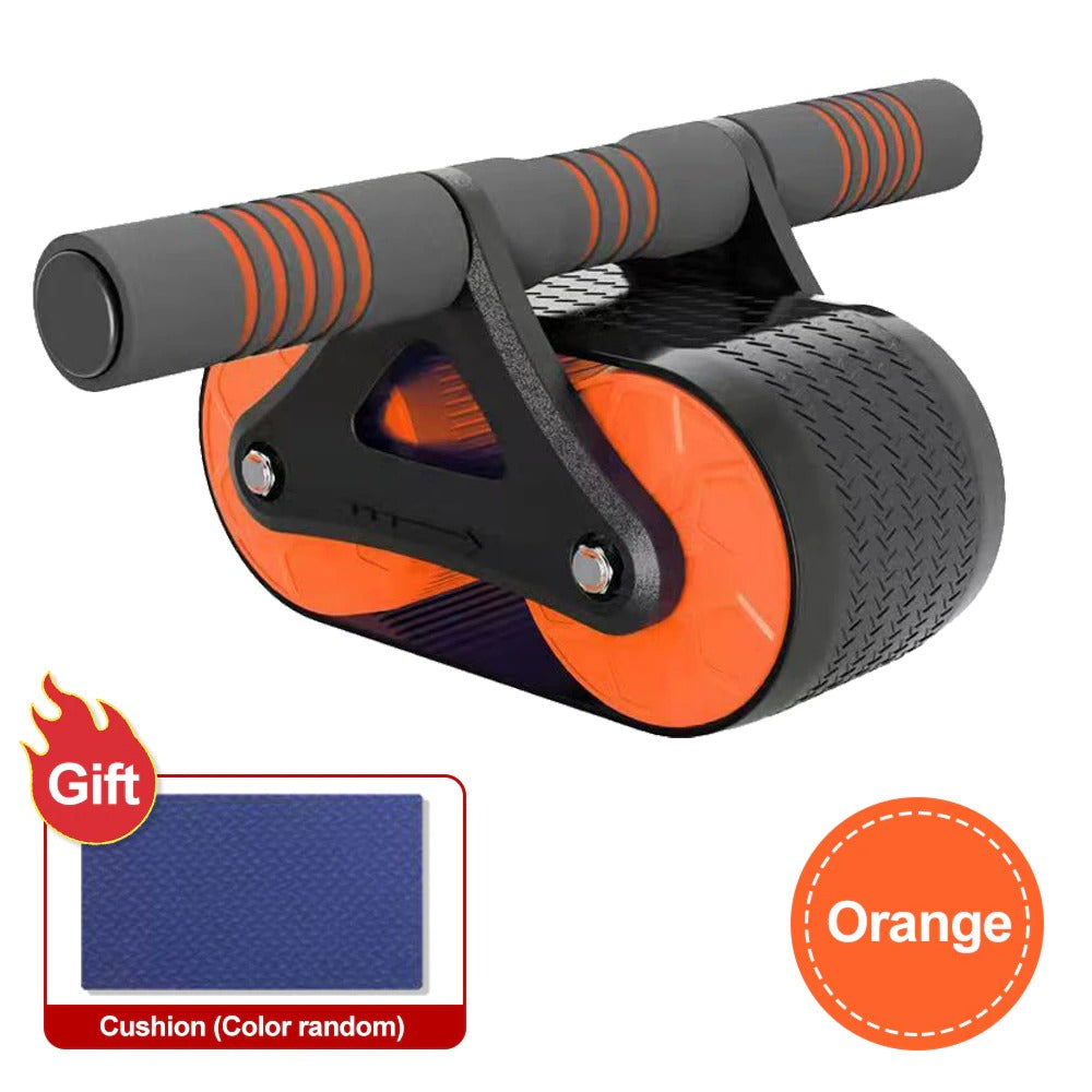 Ultimate Abdominal Roller