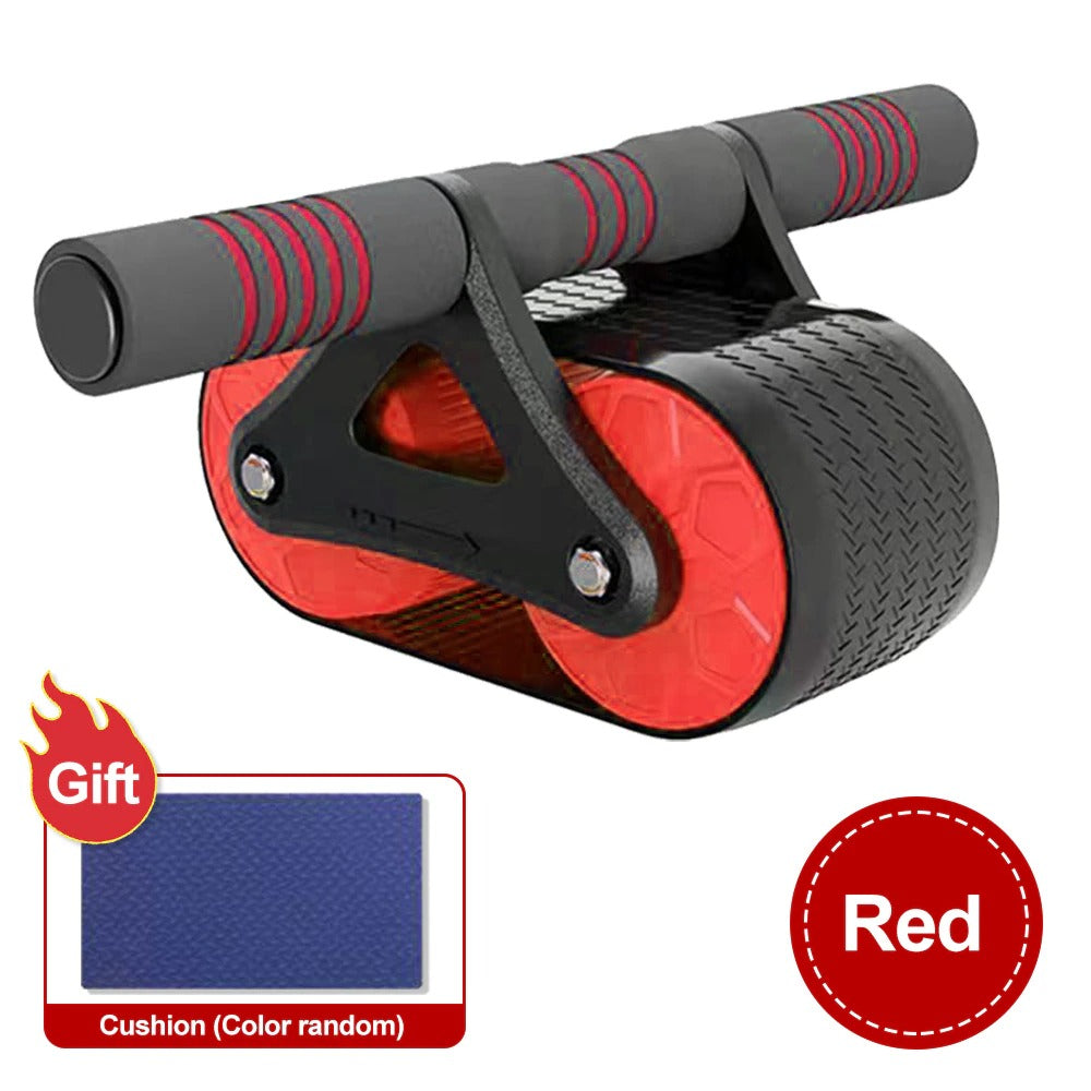 Ultimate Abdominal Roller