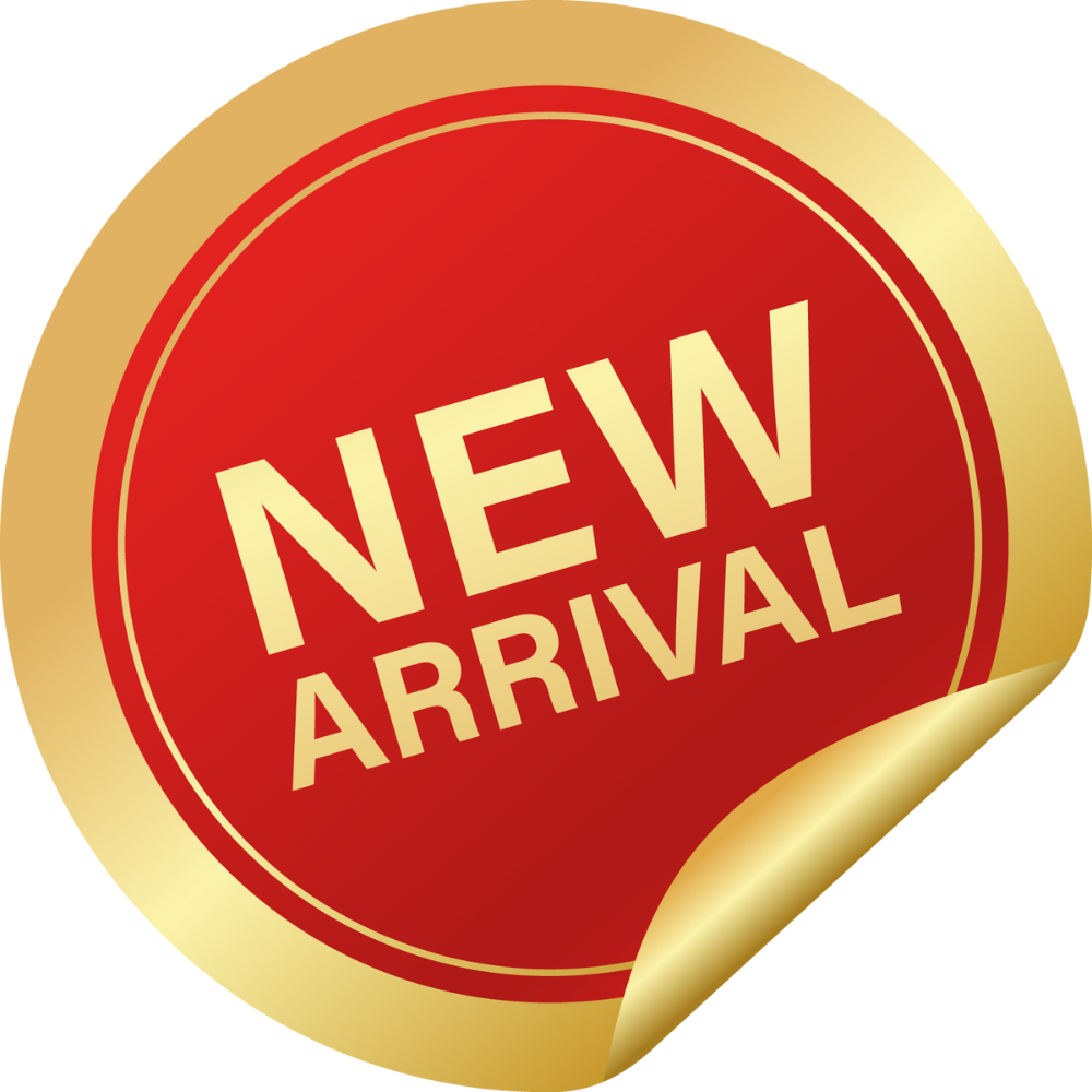 Heavy Duty Wooden Large Indoor|Outdoor Plant Stand – Sallye Shop