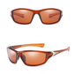 Luxury HD Polarized Sunglasses For Men
