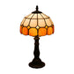Retro Design Table Lamp