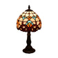Retro Design Table Lamp