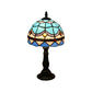 Retro Design Table Lamp