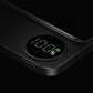 PoweVolt™ Magnetic MagSafe Power Bank