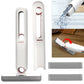 Mini Squeeze Cleaning Mops