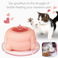 Newborn Pet Milk Feeder
