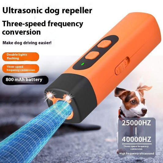 Pet Training Pro