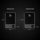 PoweVolt™ Magnetic MagSafe Power Bank