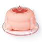 Newborn Pet Milk Feeder
