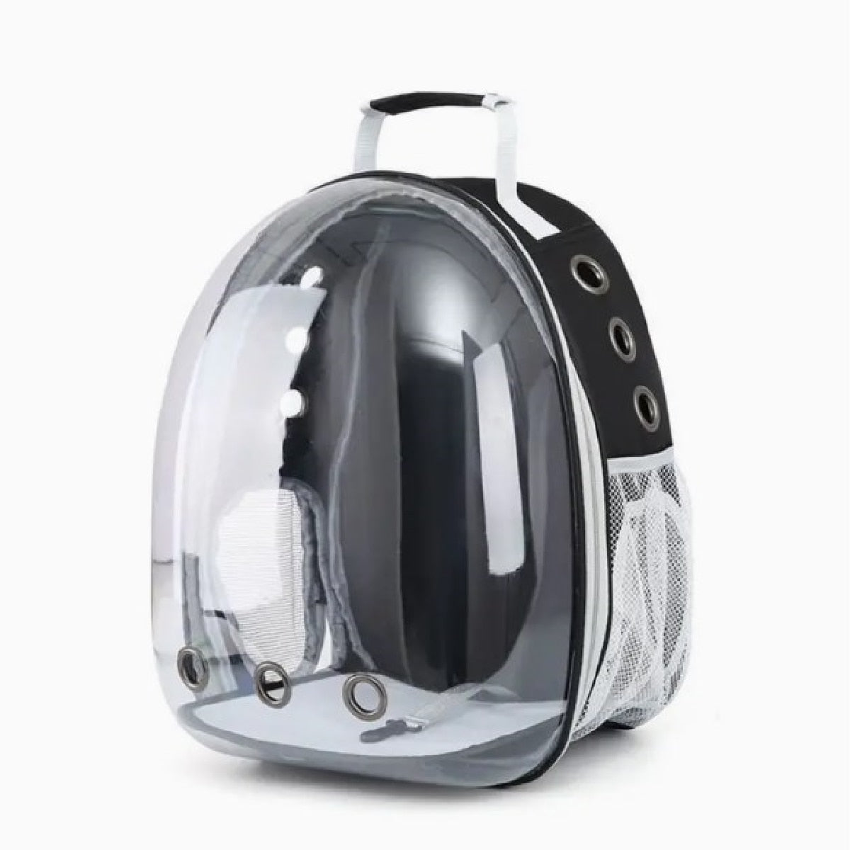 Astronaut Breathable Pet Carrier Backpack