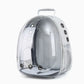 Astronaut Breathable Pet Carrier Backpack