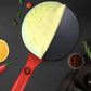 Electric Crepe Maker