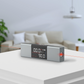 Druler™ 2-in-1 Digital Laser Protractor
