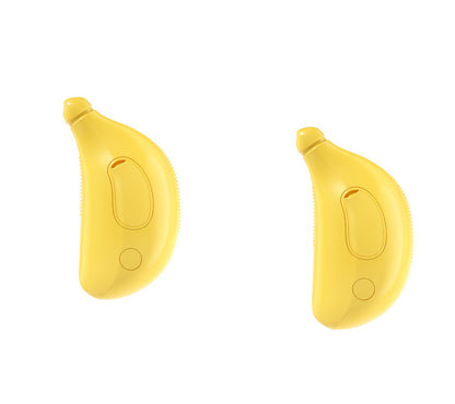 PawSpa 3 In 1 Pet Steam Brush