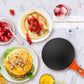 Electric Crepe Maker