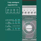 Air Cooling Fan
