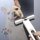 Mini Squeeze Cleaning Mops
