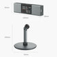Druler™ 2-in-1 Digital Laser Protractor