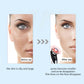 RejuvaLift Pro LED Skin Rejuvenator - 5-in-1 Facial Care System