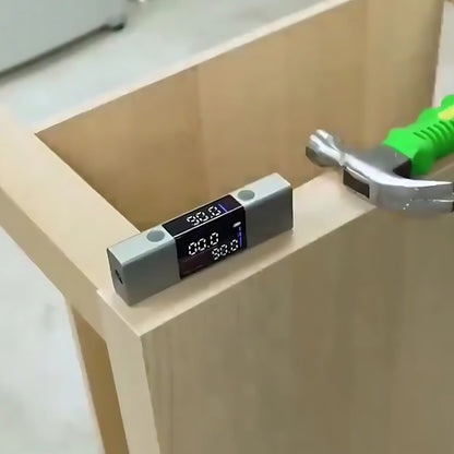 Druler™ 2-in-1 Digital Laser Protractor