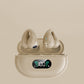 Cipse™ Bone Conduction TWS Earbuds