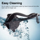 Hand Press Lemon | Citrus Squeezer - Heavy Duty Metal Aluminum Alloy for Fruit