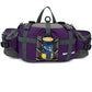Multifunction Waterproof Tactics Waist | Shoulder | Backpack Bag