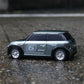 1:76 Super Mini Fully Proportional Control Mini RC Car - RTR - Turbo Racing