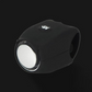 Bike Electronic Bell Loud Horn Cycling Hooter Siren MTB Road Bicycle Alarm Bell