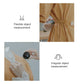 Smart Digital Measure Ruler Tape