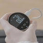 Smart Digital Measure Ruler Tape