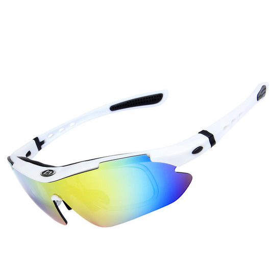 Obeli Cycling Sunglasses