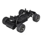 1:20 2.4G 2WD High Speed RC Drift - Racing - Climbing Off-Road - KYAMRC 2811