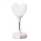 Creative touch night light