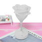 Creative touch night light