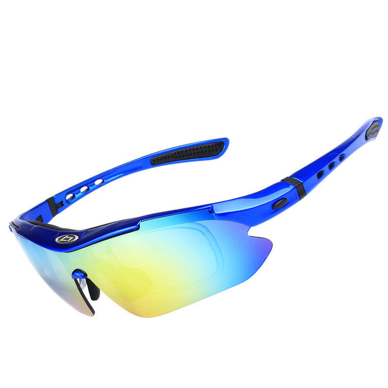 Obeli Cycling Sunglasses