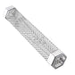 Barbecue Stainless Steel Smoker BOX