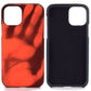 Thermal Sensor Color Phone Cover