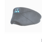 Wireless Bluetooth eye mask relieve fatigue and help sleep