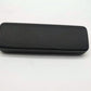 Black Glasses Case