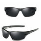 DUBERY HD Polarized Sunglasses - UV400 Protection
